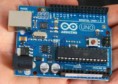 /album/galeria-de-fotos/arduino-uno-test-jpg/